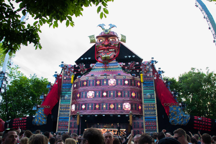 Emporium 2015 Deel 2, picture 78, photographed by Tom Van Tongerloo - FrontView Magazine