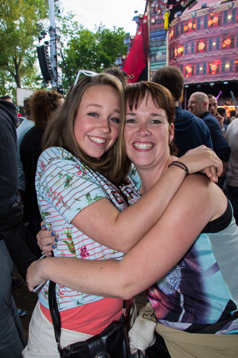 Emporium 2015 Deel 2, picture 79, photographed by Tom Van Tongerloo - FrontView Magazine