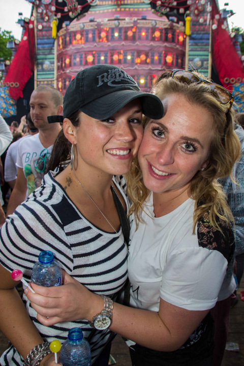 Emporium 2015 Deel 2, picture 81, photographed by Tom Van Tongerloo - FrontView Magazine