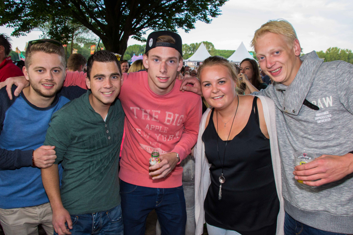 Emporium 2015 Deel 2, picture 82, photographed by Tom Van Tongerloo - FrontView Magazine