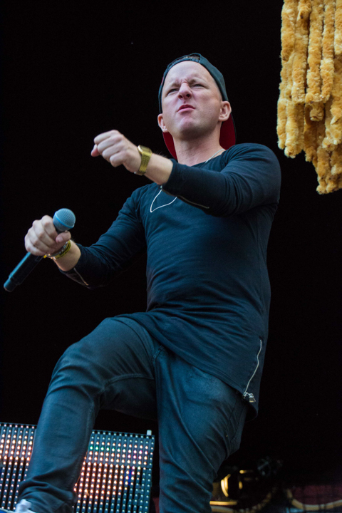 Emporium 2015 Deel 2, picture 83, photographed by Tom Van Tongerloo - FrontView Magazine