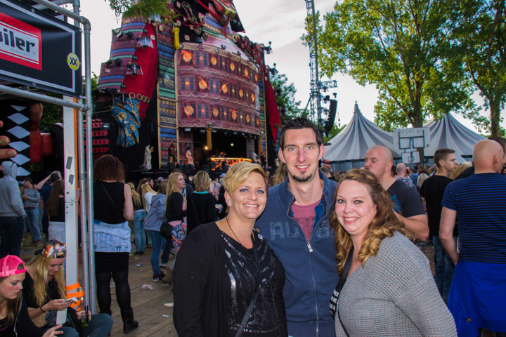 Emporium 2015 Deel 2, picture 84, photographed by Tom Van Tongerloo - FrontView Magazine
