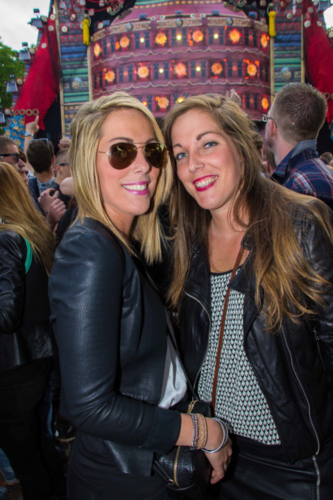 Emporium 2015 Deel 2, picture 85, photographed by Tom Van Tongerloo - FrontView Magazine