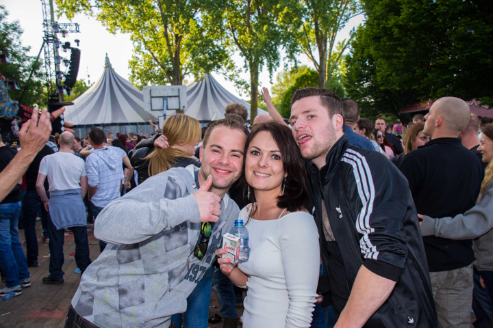Emporium 2015 Deel 2, picture 86, photographed by Tom Van Tongerloo - FrontView Magazine