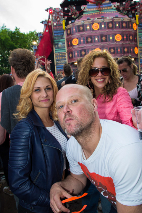 Emporium 2015 Deel 2, picture 87, photographed by Tom Van Tongerloo - FrontView Magazine