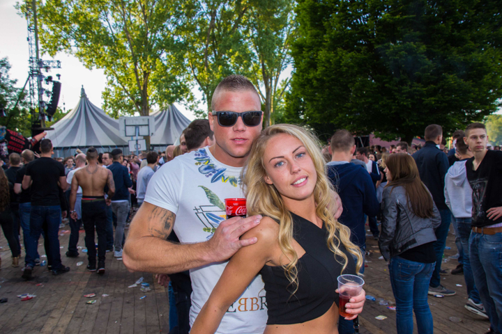 Emporium 2015 Deel 2, picture 89, photographed by Tom Van Tongerloo - FrontView Magazine