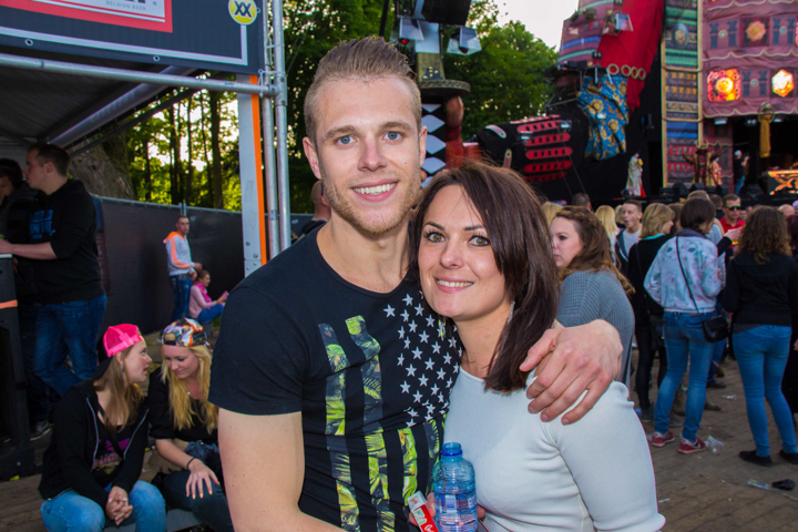 Emporium 2015 Deel 2, picture 90, photographed by Tom Van Tongerloo - FrontView Magazine