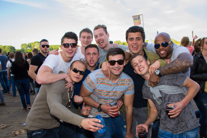 Emporium 2015 Deel 2, picture 91, photographed by Tom Van Tongerloo - FrontView Magazine