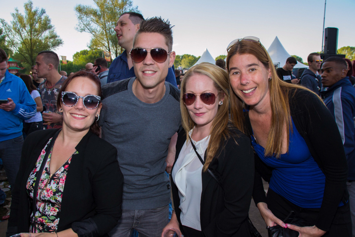 Emporium 2015 Deel 2, picture 92, photographed by Tom Van Tongerloo - FrontView Magazine
