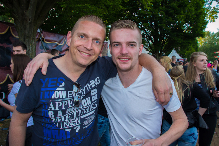 Emporium 2015 Deel 2, picture 93, photographed by Tom Van Tongerloo - FrontView Magazine