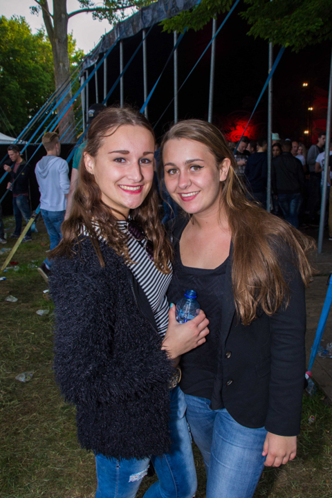 Emporium 2015 Deel 2, picture 94, photographed by Tom Van Tongerloo - FrontView Magazine