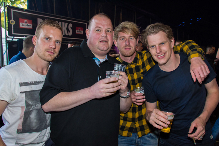 Emporium 2015 Deel 2, picture 95, photographed by Tom Van Tongerloo - FrontView Magazine