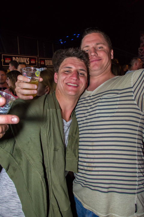 Emporium 2015 Deel 2, picture 96, photographed by Tom Van Tongerloo - FrontView Magazine