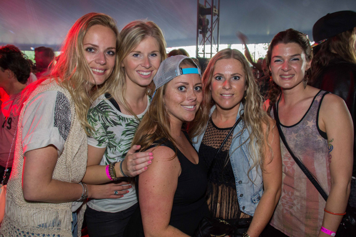 Emporium 2015 Deel 2, picture 97, photographed by Tom Van Tongerloo - FrontView Magazine
