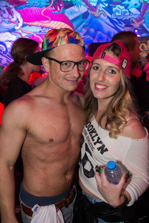 Emporium 2015 Deel 2, picture 99, photographed by Tom Van Tongerloo - FrontView Magazine