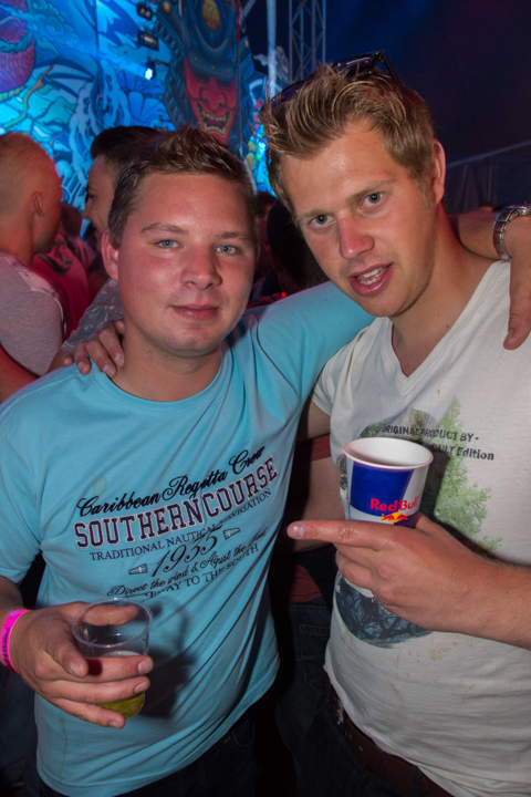 Emporium 2015 Deel 2, picture 100, photographed by Tom Van Tongerloo - FrontView Magazine