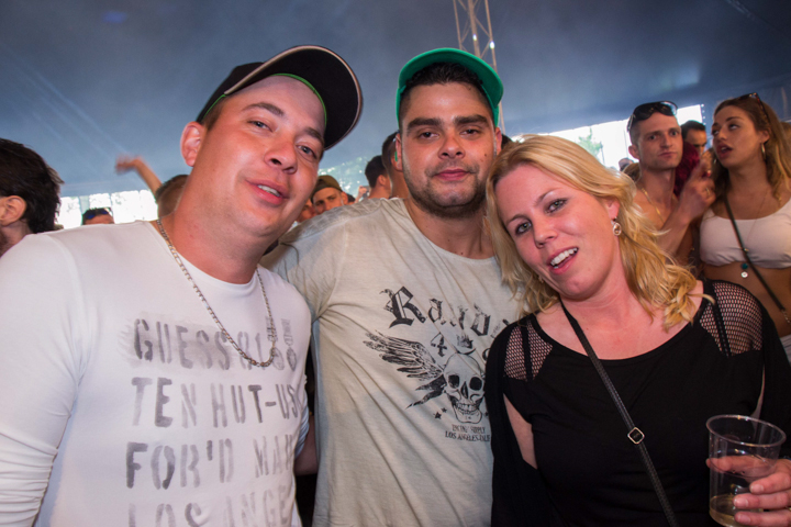Emporium 2015 Deel 2, picture 102, photographed by Tom Van Tongerloo - FrontView Magazine