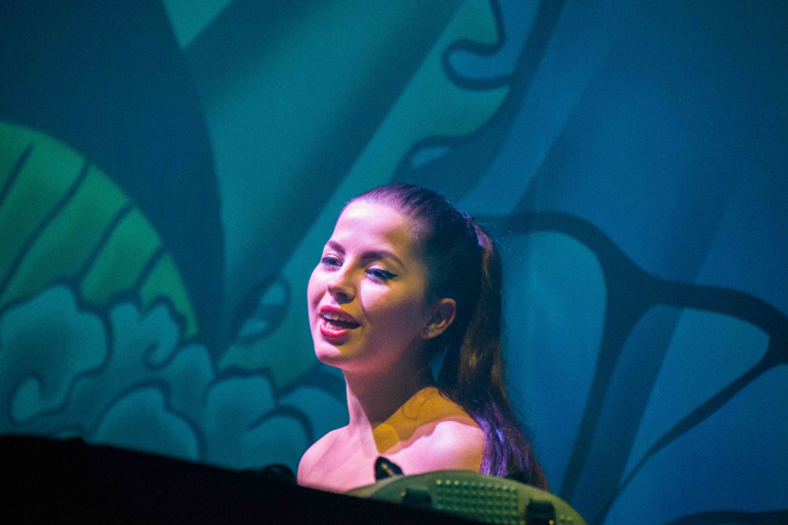 Emporium 2015 Deel 2, picture 105, photographed by Tom Van Tongerloo - FrontView Magazine