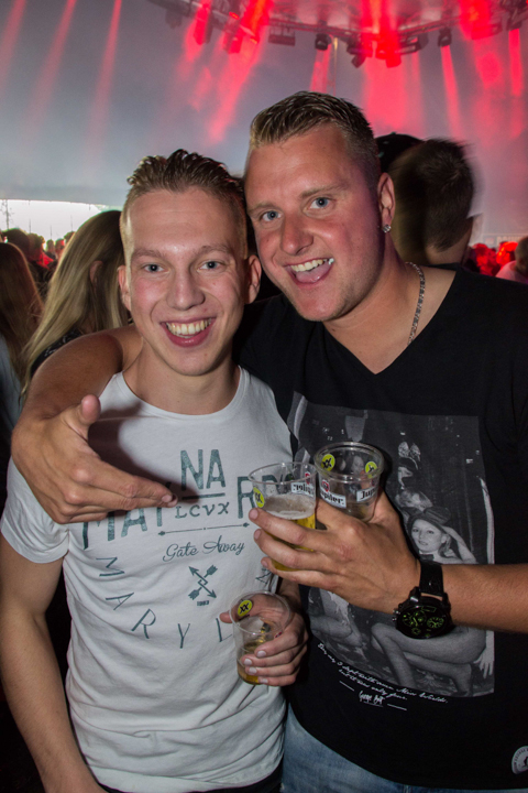 Emporium 2015 Deel 2, picture 107, photographed by Tom Van Tongerloo - FrontView Magazine