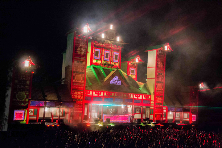 Emporium 2015 Deel 2, picture 108, photographed by Tom Van Tongerloo - FrontView Magazine