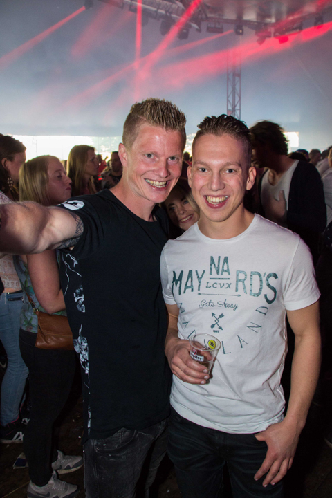 Emporium 2015 Deel 2, picture 110, photographed by Tom Van Tongerloo - FrontView Magazine