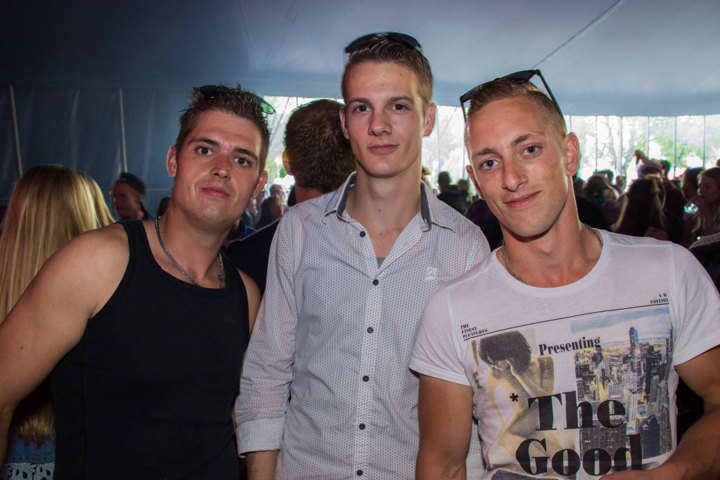 Emporium 2015 Deel 2, picture 111, photographed by Tom Van Tongerloo - FrontView Magazine