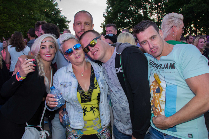 Emporium 2015 Deel 2, picture 114, photographed by Tom Van Tongerloo - FrontView Magazine