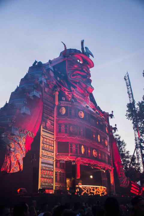 Emporium 2015 Deel 2, picture 118, photographed by Tom Van Tongerloo - FrontView Magazine