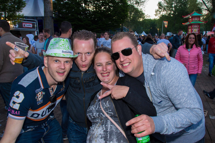 Emporium 2015 Deel 2, picture 119, photographed by Tom Van Tongerloo - FrontView Magazine
