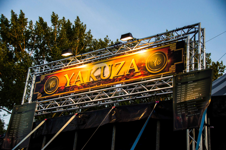 Emporium 2015 Deel 2, picture 120, photographed by Tom Van Tongerloo - FrontView Magazine