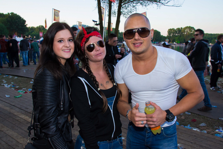 Emporium 2015 Deel 2, picture 121, photographed by Tom Van Tongerloo - FrontView Magazine
