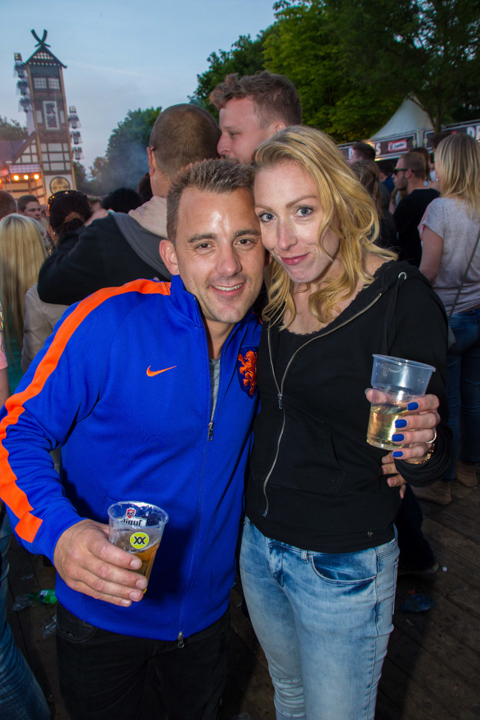 Emporium 2015 Deel 2, picture 122, photographed by Tom Van Tongerloo - FrontView Magazine