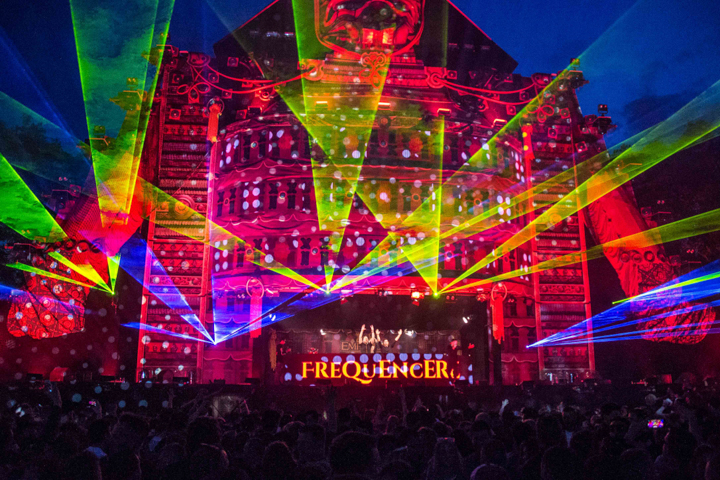 Emporium 2015 Deel 2, picture 124, photographed by Tom Van Tongerloo - FrontView Magazine