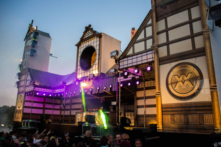 Emporium 2015 Deel 2, picture 126, photographed by Tom Van Tongerloo - FrontView Magazine
