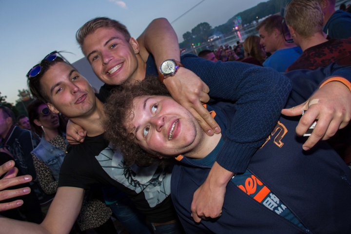 Emporium 2015 Deel 2, picture 127, photographed by Tom Van Tongerloo - FrontView Magazine