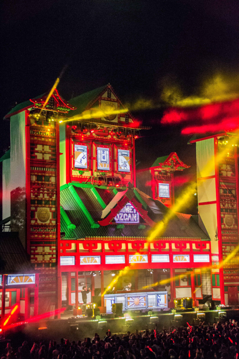 Emporium 2015 Deel 2, picture 128, photographed by Tom Van Tongerloo - FrontView Magazine