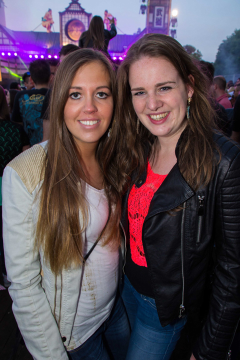 Emporium 2015 Deel 2, picture 129, photographed by Tom Van Tongerloo - FrontView Magazine