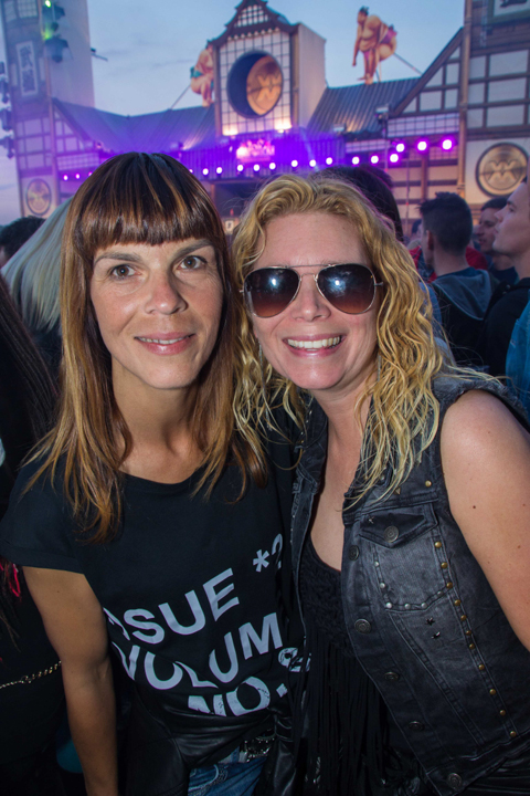 Emporium 2015 Deel 2, picture 130, photographed by Tom Van Tongerloo - FrontView Magazine