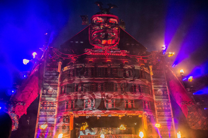 Emporium 2015 Deel 2, picture 131, photographed by Tom Van Tongerloo - FrontView Magazine