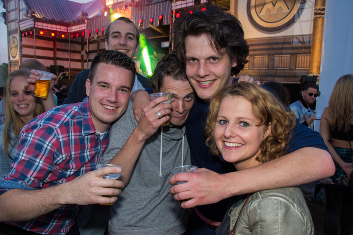 Emporium 2015 Deel 2, picture 132, photographed by Tom Van Tongerloo - FrontView Magazine
