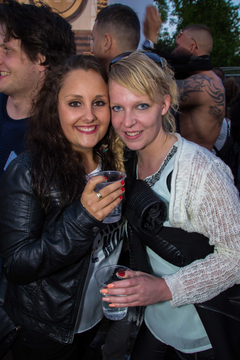 Emporium 2015 Deel 2, picture 133, photographed by Tom Van Tongerloo - FrontView Magazine