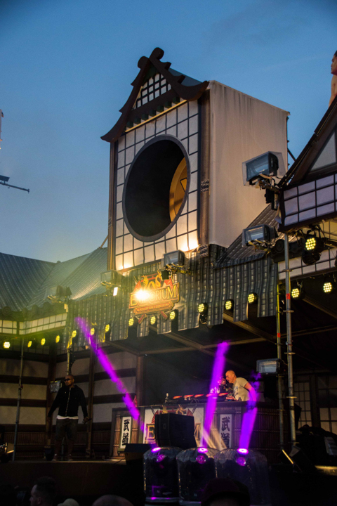 Emporium 2015 Deel 2, picture 134, photographed by Tom Van Tongerloo - FrontView Magazine