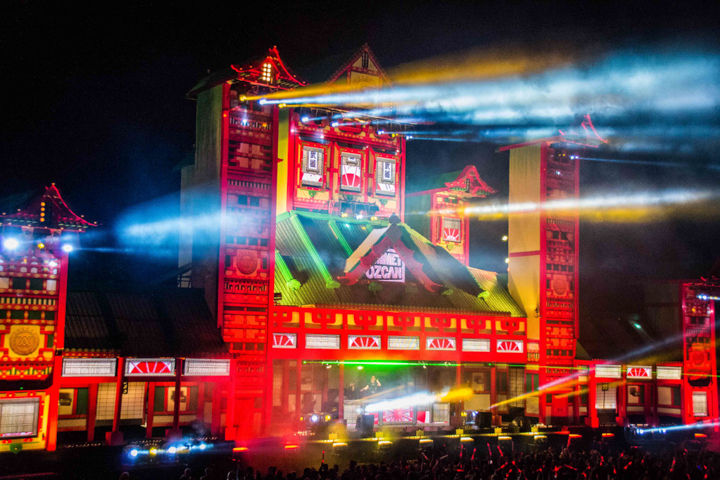 Emporium 2015 Deel 2, picture 135, photographed by Tom Van Tongerloo - FrontView Magazine