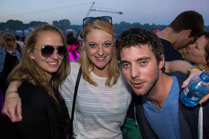 Emporium 2015 Deel 2, picture 136, photographed by Tom Van Tongerloo - FrontView Magazine