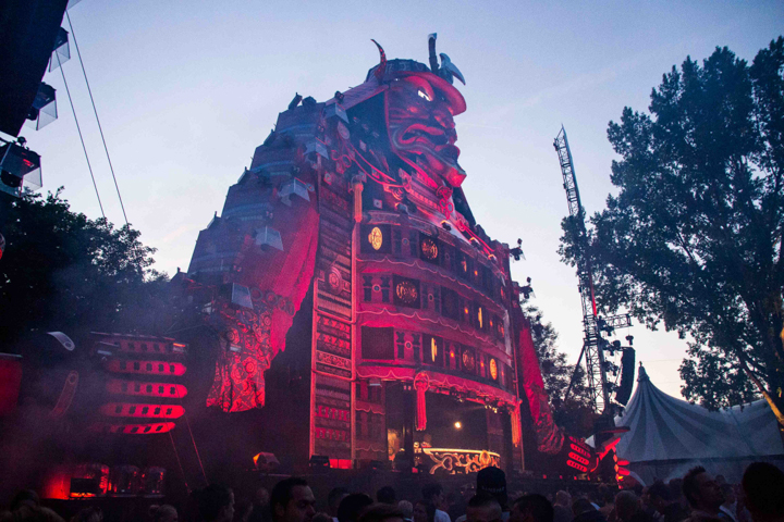 Emporium 2015 Deel 2, picture 137, photographed by Tom Van Tongerloo - FrontView Magazine
