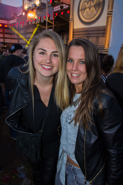Emporium 2015 Deel 2, picture 138, photographed by Tom Van Tongerloo - FrontView Magazine
