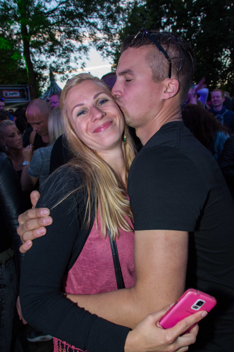 Emporium 2015 Deel 2, picture 139, photographed by Tom Van Tongerloo - FrontView Magazine