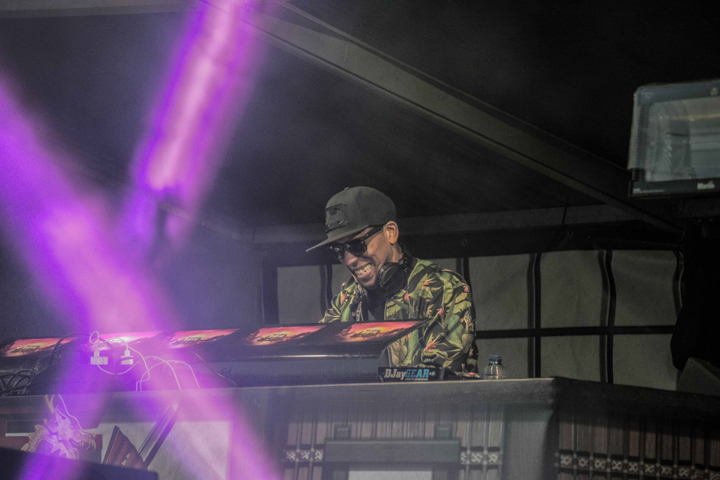Emporium 2015 Deel 2, picture 140, photographed by Tom Van Tongerloo - FrontView Magazine