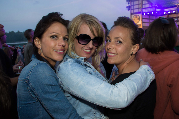 Emporium 2015 Deel 2, picture 141, photographed by Tom Van Tongerloo - FrontView Magazine