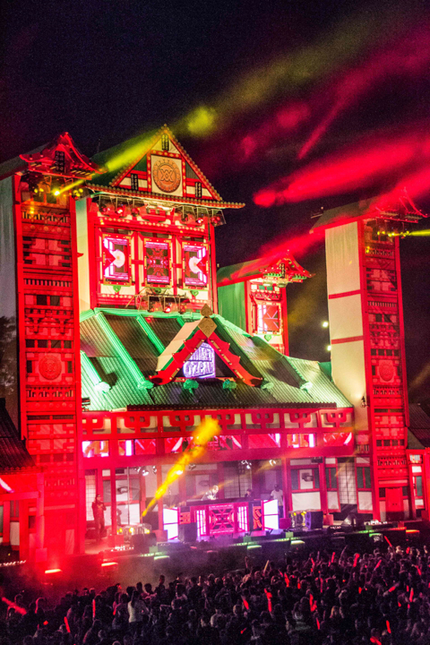 Emporium 2015 Deel 2, picture 142, photographed by Tom Van Tongerloo - FrontView Magazine